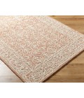 Sicily SCY-2300 6 x 9 Handmade Rug