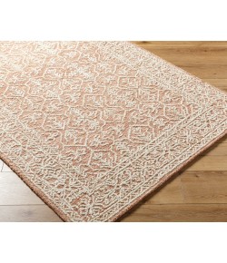 Livabliss Sicily SCY-2300 6 ft. x 9 ft. Rectangle Rug