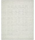Sicily SCY-2301 6 x 9 Handmade Rug