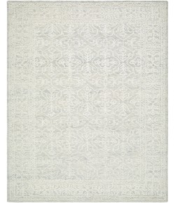 Livabliss Sicily SCY-2301 6 ft. x 9 ft. Rectangle Rug