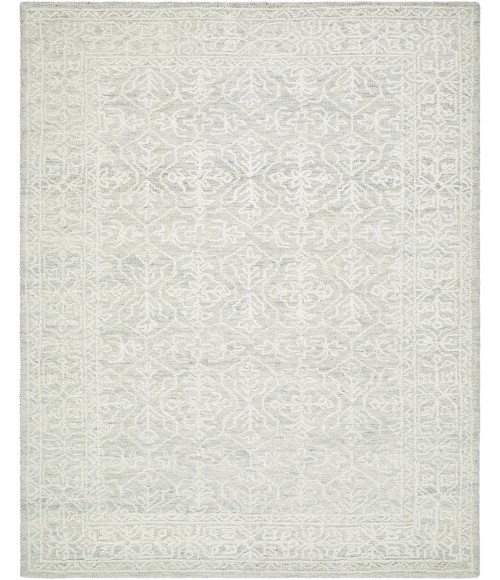 Sicily SCY-2301 6 x 9 Handmade Rug