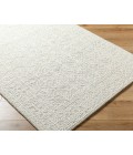 Sicily SCY-2301 6 x 9 Handmade Rug