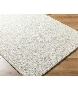 Livabliss Sicily SCY-2301 6 ft. x 9 ft. Rectangle Rug