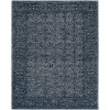 Livabliss Sicily SCY-2302 6 ft. x 9 ft. Rectangle Rug