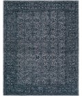 Sicily SCY-2302 6 x 9 Handmade Rug