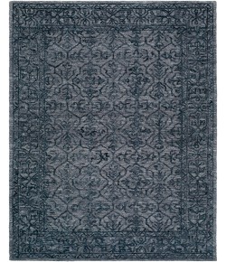 Livabliss Sicily SCY-2302 6 ft. x 9 ft. Rectangle Rug