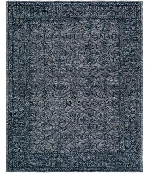 Sicily SCY-2302 6 x 9 Handmade Rug