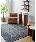Sicily SCY-2302 6 x 9 Handmade Rug