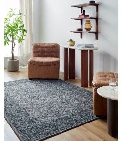 Livabliss Sicily SCY-2302 6 ft. x 9 ft. Rectangle Rug