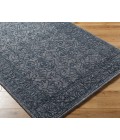 Sicily SCY-2302 6 x 9 Handmade Rug