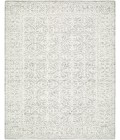 Sicily SCY-2303 6 x 9 Handmade Rug