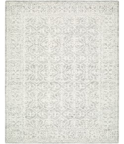 Livabliss Sicily SCY-2303 6 ft. x 9 ft. Rectangle Rug