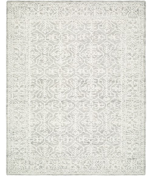 Sicily SCY-2303 6 x 9 Handmade Rug
