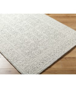 Livabliss Sicily SCY-2303 6 ft. x 9 ft. Rectangle Rug