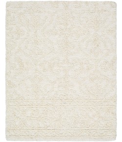Livabliss Sicily SCY-2304 6 ft. x 9 ft. Rectangle Rug