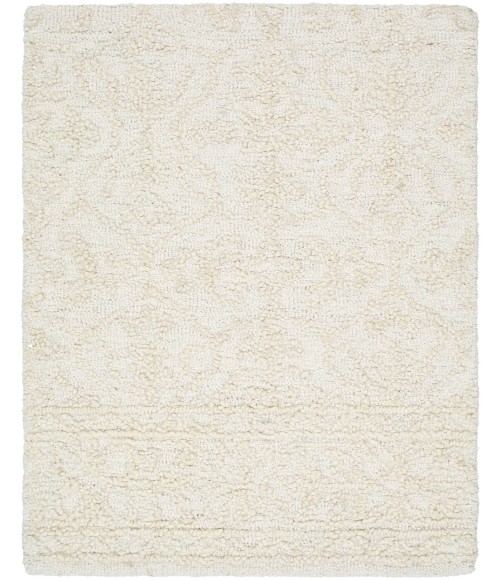Sicily SCY-2304 6 x 9 Handmade Rug