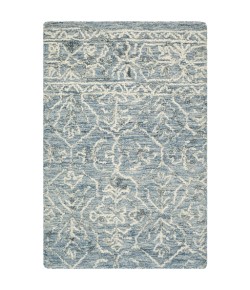 Livabliss Sicily SCY-2305 2 ft. x 3 ft. Rectangle Rug