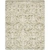 Livabliss Sicily SCY-2306 6 ft. x 9 ft. Rectangle Rug