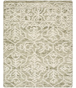 Livabliss Sicily SCY-2306 6 ft. x 9 ft. Rectangle Rug