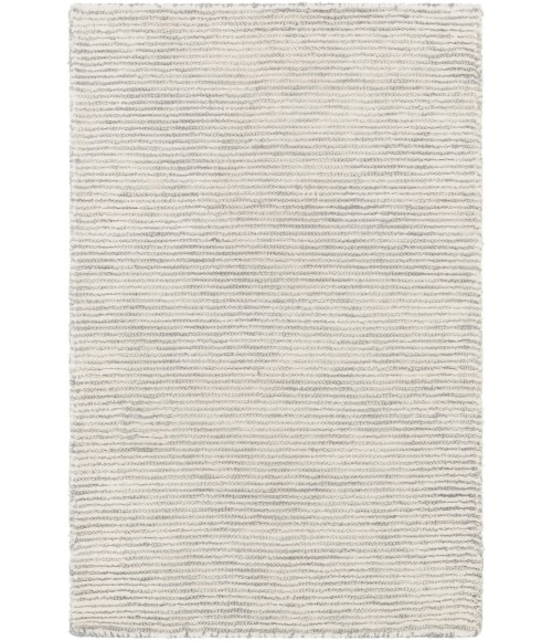 Livabliss Strada SDA-2301-23