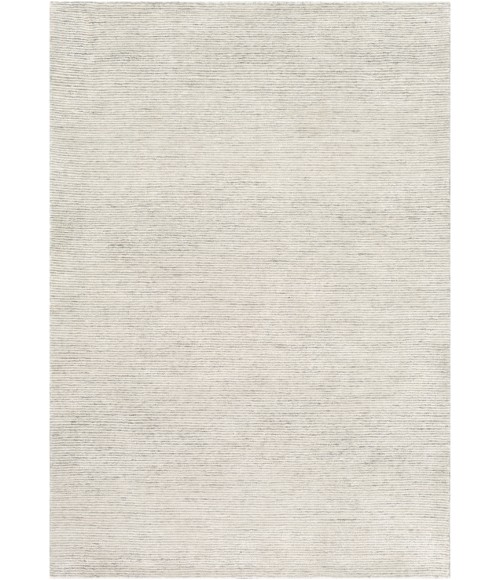 Livabliss Strada SDA-2301-810