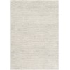 Livabliss Strada SDA2301 Light Slate Slate Area Rug 9 ft. X 12 ft. Rectangle