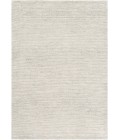 Livabliss Strada SDA-2301 9' x 12' Rug