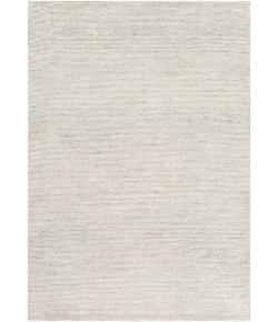 Livabliss Strada SDA2301 Light Slate Slate Area Rug 9 ft. X 12 ft. Rectangle