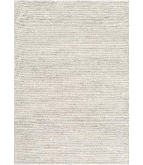 Livabliss Strada SDA-2301 9' x 12' Rug