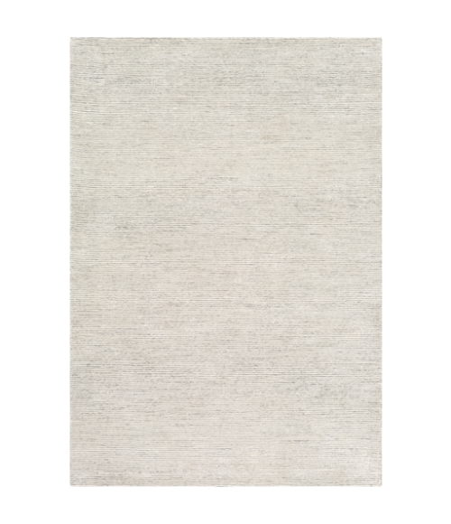 Livabliss Strada SDA-2301-810