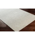Livabliss Strada SDA-2301 9' x 12' Rug