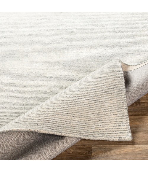 Livabliss Strada SDA-2301 9' x 12' Rug