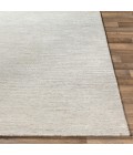 Livabliss Strada SDA-2301 9' x 12' Rug