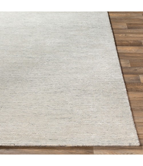 Livabliss Strada SDA-2301 9' x 12' Rug