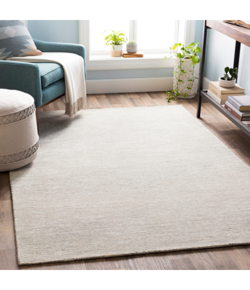 Livabliss Strada SDA-2301-810