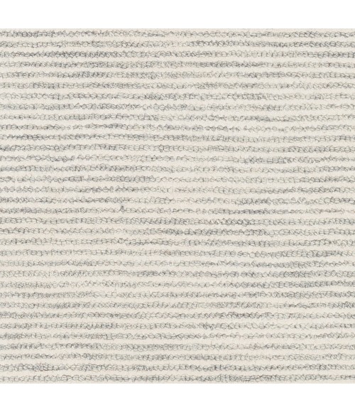 Livabliss Strada SDA-2301 9' x 12' Rug