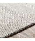 Livabliss Strada SDA-2301 9' x 12' Rug
