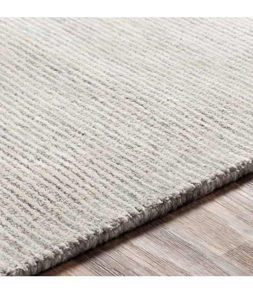 Livabliss Strada SDA-2301 9' x 12' Rug