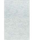 Livabliss Strada SDA-2302 9' x 12' Rug
