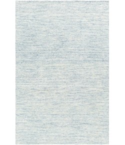 Livabliss Strada SDA2302 Ice Blue Blue Area Rug 9 ft. X 12 ft. Rectangle