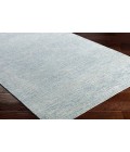 Livabliss Strada SDA-2302 9' x 12' Rug