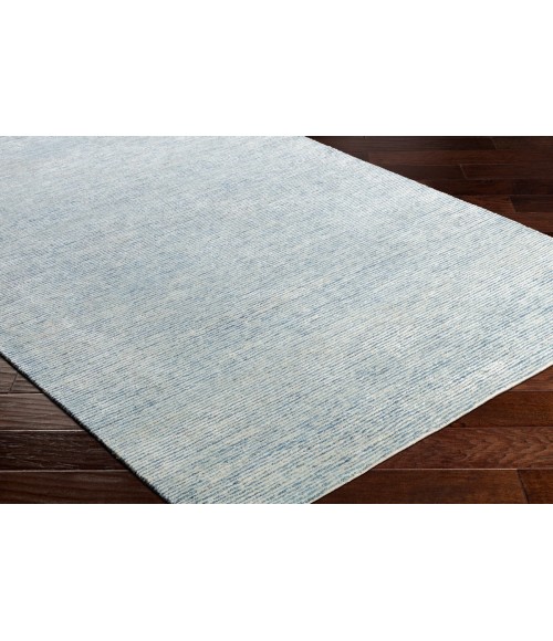 Livabliss Strada SDA-2302 9' x 12' Rug