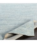 Livabliss Strada SDA-2302 9' x 12' Rug