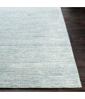 Livabliss Strada SDA-2302 9' x 12' Rug