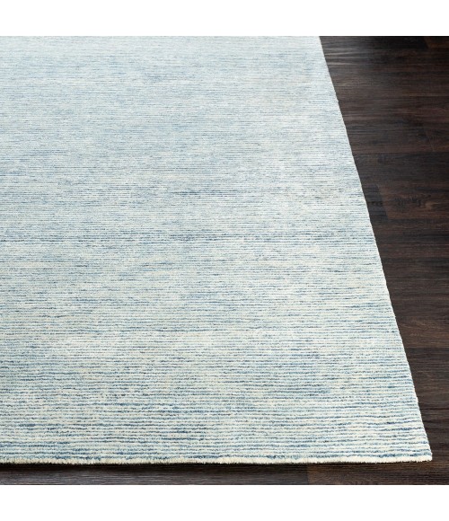 Livabliss Strada SDA-2302 9' x 12' Rug