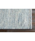 Livabliss Strada SDA-2302 9' x 12' Rug