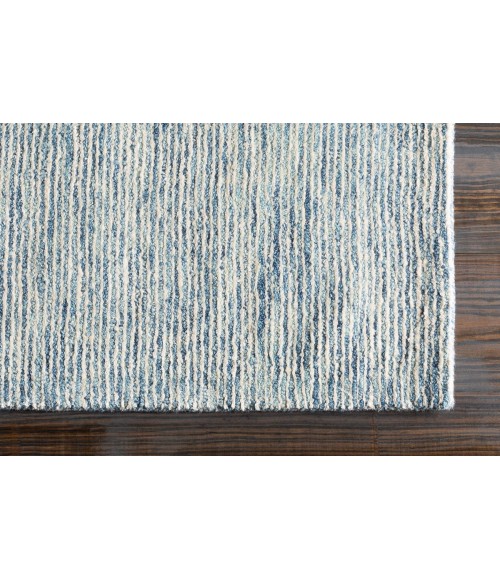 Livabliss Strada SDA-2302 9' x 12' Rug