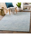 Livabliss Strada SDA-2302 9' x 12' Rug