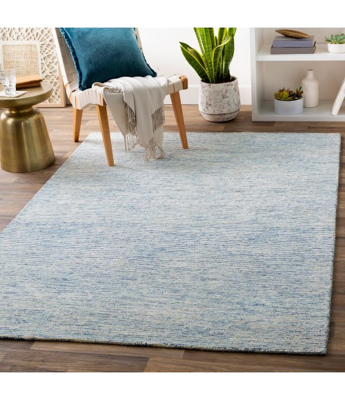 Livabliss Strada SDA-2302 9' x 12' Rug