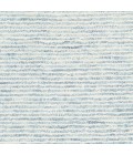 Livabliss Strada SDA-2302 9' x 12' Rug